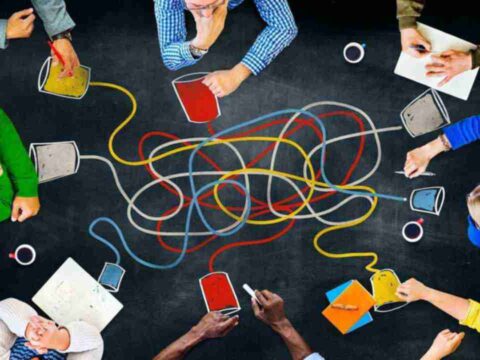 Menyesuaikan Aktivitas dengan Kemampuan Pribadi