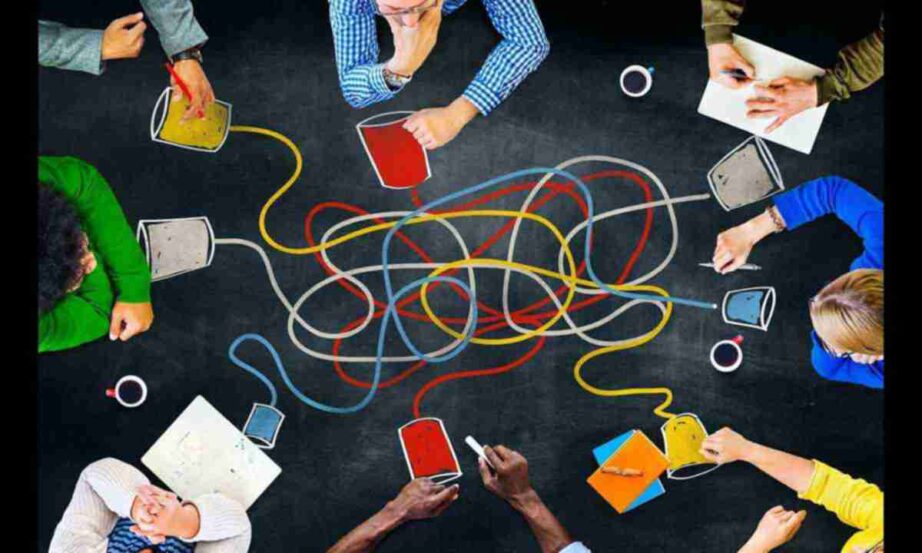 Menyesuaikan Aktivitas dengan Kemampuan Pribadi